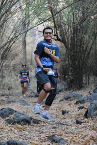 BIB: 
                            <button type="button" onclick="openModal(7249710)" class="btn btn-primary btn-sm float-right btn-popup" data-toggle="modal" data-target=".modal-high-quality">
                        <i class="fas fa-shopping-cart"></i> Add to Cart
                    </button>
                                            <button type="button" onclick="isThisMe(7249710, true)" class="btn btn-success btn-sm float-right btn-popup btn-isme hidden" data-toggle="tooltip" data-placement="bottom" title="นี่คือรูปของคุณใช่ไหม คลิกที่นี่เพื่อเอาเข้าอัลบั้ม">
                        <i class="fas fa-plus"></i> Add to album
                    </button>
                    <button type="button" onclick="isThisMe(7249710, false)" class="btn btn-warning btn-sm float-right btn-popup btn-isnotme hidden">
                        <i class="fas fa-ban"></i> Remove from album
                    </button>